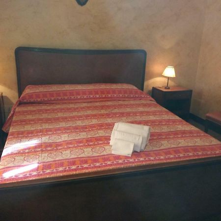 B&B Sammartino Палермо Екстериор снимка