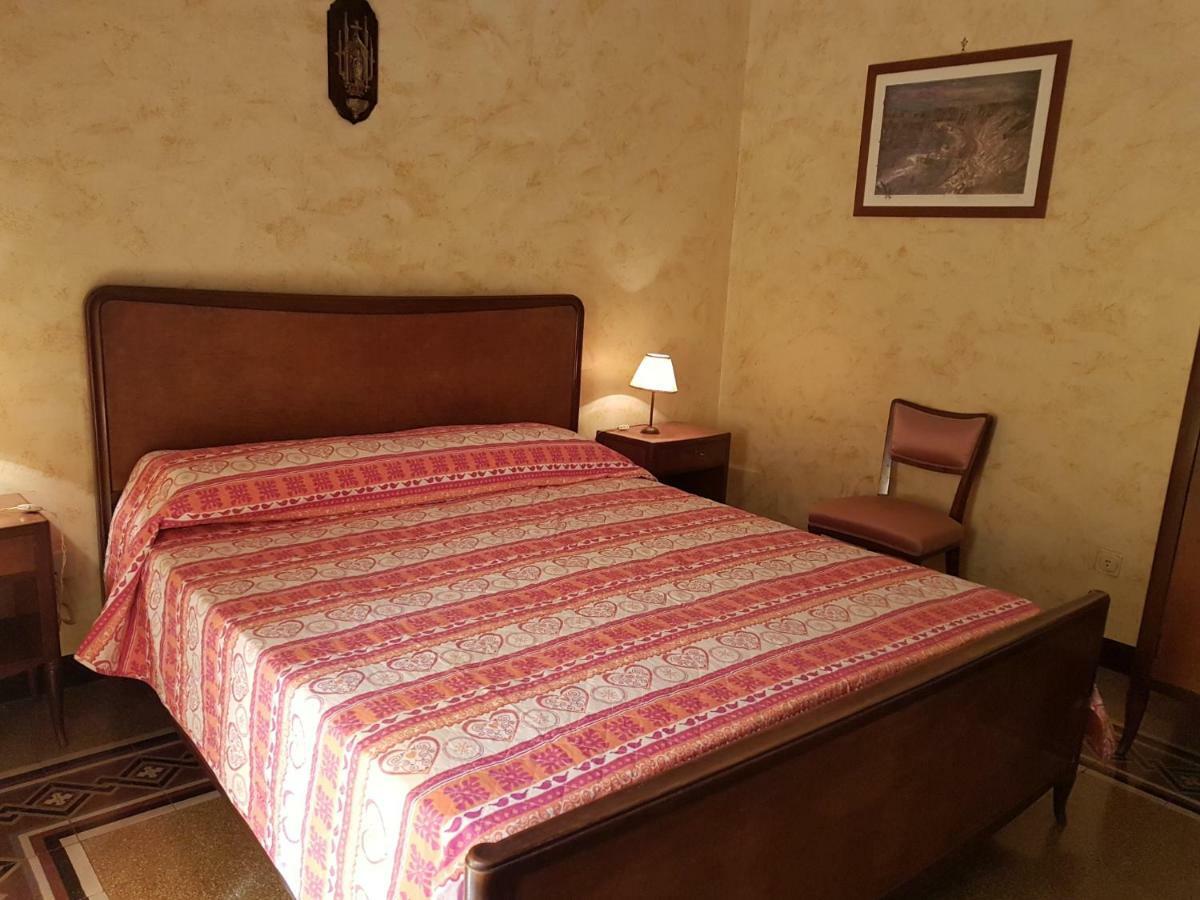B&B Sammartino Палермо Екстериор снимка
