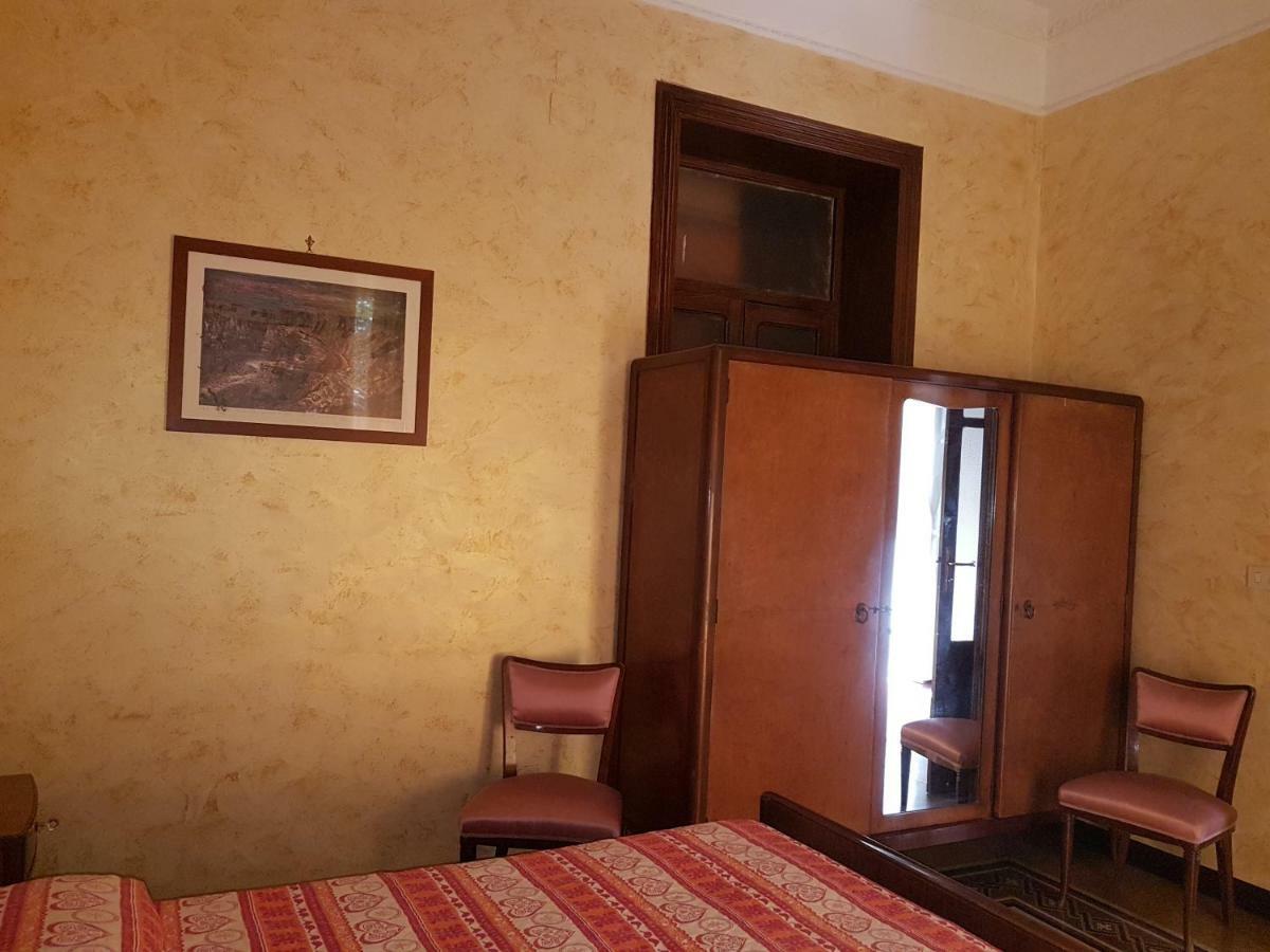 B&B Sammartino Палермо Екстериор снимка